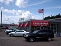 Crossroads Auto Sales of Eau Claire, LLC image 1