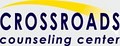 Crossroads Counseling Center logo