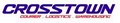 Crosstown Courier Service Inc logo