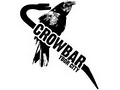 Crowbar image 3