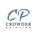 Crowder Painting image 2