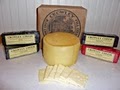 Crowley Cheese Company image 5