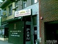Crown Pawnbrokers image 1