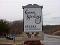 Crown Sterling Restaurant image 1