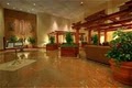 Crowne Plaza - Cromwell image 3