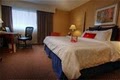 Crowne Plaza - Cromwell image 4