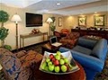 Crowne Plaza - Cromwell image 7