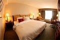 Crowne Plaza Enfield-Springfield image 3