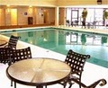 Crowne Plaza Enfield-Springfield image 7