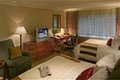 Crowne Plaza Hotel Niagara Falls image 3