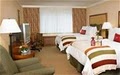Crowne Plaza Hotel Niagara Falls image 5