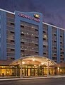 Crowne Plaza Hotel Niagara Falls image 10