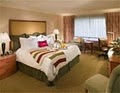 Crowne Plaza Hotel Niagara Falls image 1