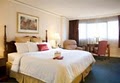 Crowne Plaza Knoxville image 5