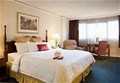 Crowne Plaza Knoxville image 6