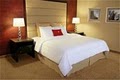 Crowne Plaza Northstar Hotel Minneapolis image 2