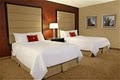 Crowne Plaza Northstar Hotel Minneapolis image 4