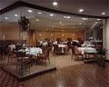 Crowne Plaza Northstar Hotel Minneapolis image 7