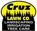 Cruz Lawn and Tree image 1
