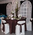 Crystal City Wedding & Party Center image 2