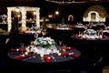 Crystal City Wedding & Party Center image 3