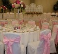 Crystal City Wedding & Party Center image 7