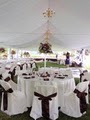 Crystal City Wedding & Party Center image 1