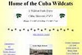 Cuba Middle School image 1