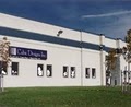 Cubic Designs Inc image 2