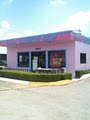 Cuco's Sandwich Shop image 2
