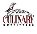 Culinary Outfitters Catering logo