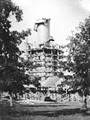 Cumberland Homesteads Tower Association image 6