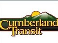 Cumberland Transit image 4