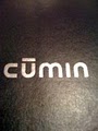 Cumin Eclectic Cuisine image 3