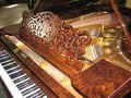 Cunningham Piano Co image 4