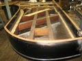 Cunningham Piano Co image 6
