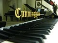Cunningham Piano Co image 7