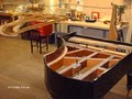 Cunningham Piano Co image 9