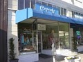 Cupcake - A boutique for the trendy tot and mom-to-be image 2