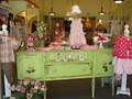 Cupcake - A boutique for the trendy tot and mom-to-be image 3