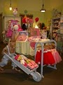 Cupcake - A boutique for the trendy tot and mom-to-be image 4