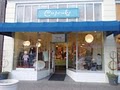 Cupcake - A boutique for the trendy tot and mom-to-be image 1