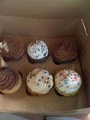 Cupcakes At Kavanaugh image 1