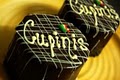 Cupini's image 2