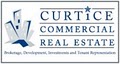 Curtice Commercial now Colliers International image 2