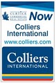Curtice Commercial now Colliers International image 3