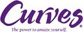 Curves Duluth / Norcross logo