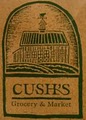 Cush's Grocer & Market image 4