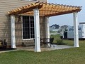 Custom Deck & Porch LLC - Fencing, Patio, Deck Installation, Sun Rooms image 3