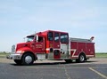 Custom Fire Apparatus, Inc. image 2